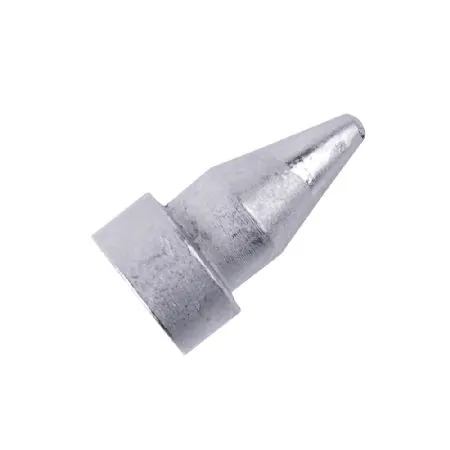 Varf Letcon pentru Statie LUT0069 1MM