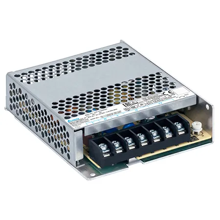 Sursa Alimentare 12V 8.5A Delta