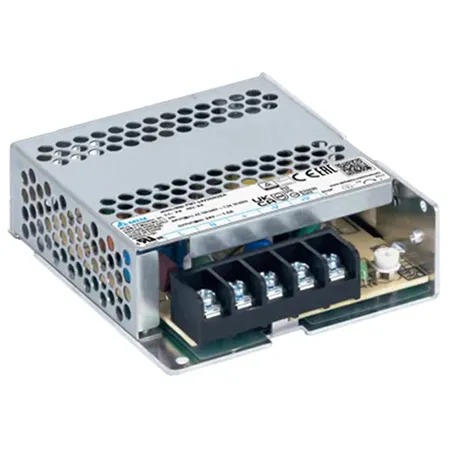 Sursa Alimentare 12V 35W Delta