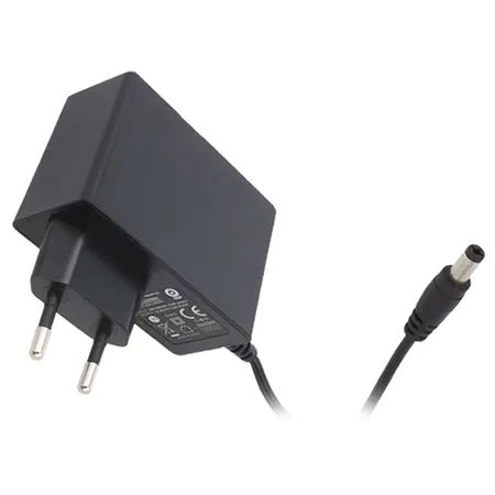 Alimentator 15V 1.6A 24W 2.1X5.5