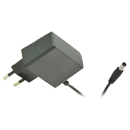 Alimentator 17V 1A 17W 2.1X5.5