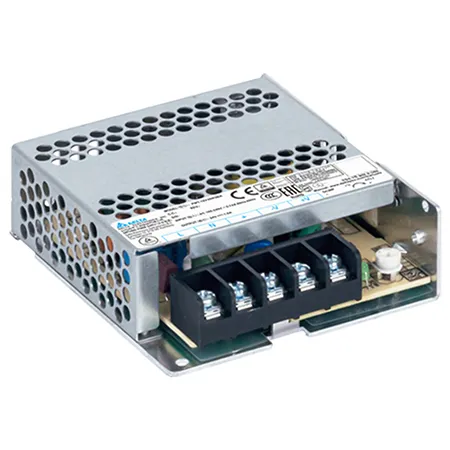 Sursa Alimentare 24V 1.5A 35W Delta