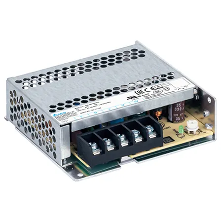 Sursa Alimentare 24V 3.2A 75W Delta