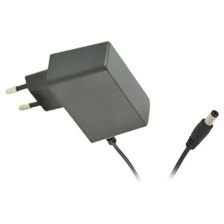 Alimentator 5V 3A 15W 2.1X5.5