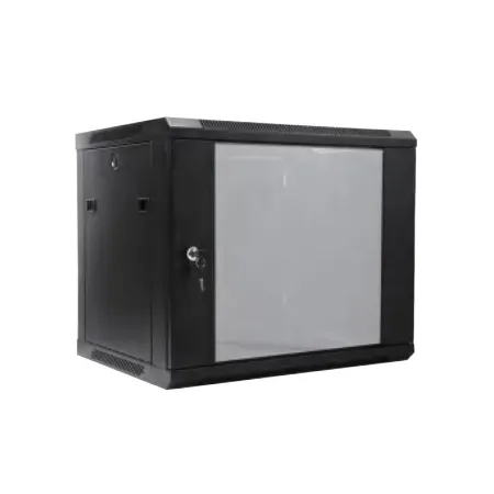 Rack 19 Inch 6U 600X600