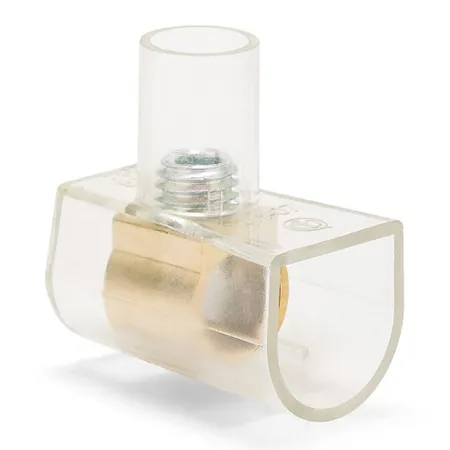 Conector Terminal 1P 25MM
