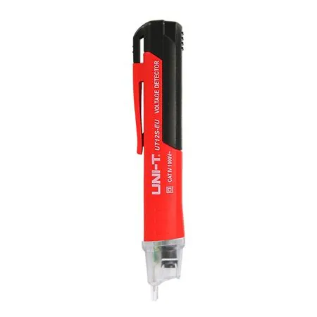 Creion Tensiune UT12S-Eu Uni-T
