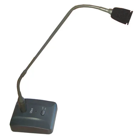 Microfon D-30 Stativ 54CM