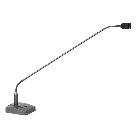 Microfon Conferinta Tija 80CM