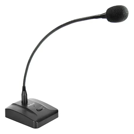 Microfon Conferinta MH35A - 42CM