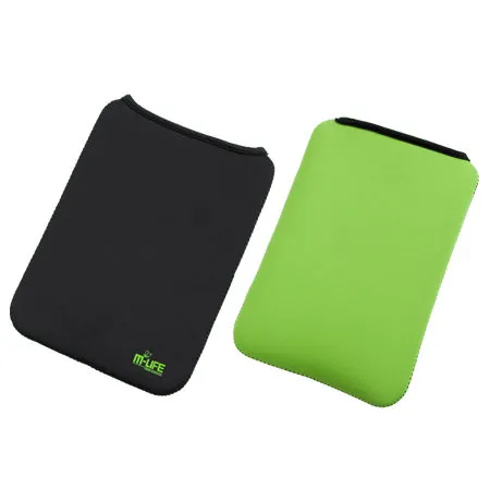 Husa Universala Tableta 8 Inch M-Life