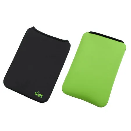 Husa Universala Tableta 9.7 Inch M-Life