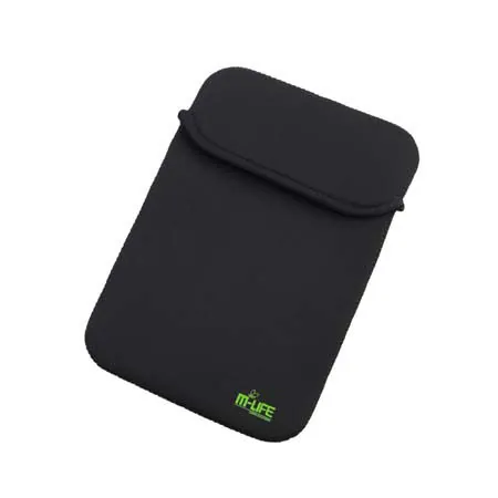 Husa Universala Tableta 7 Inch M-Life