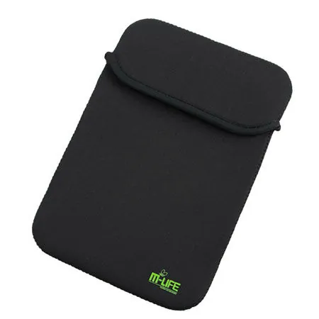 Husa Universala pentru Tableta 9.7 Inch M-Life