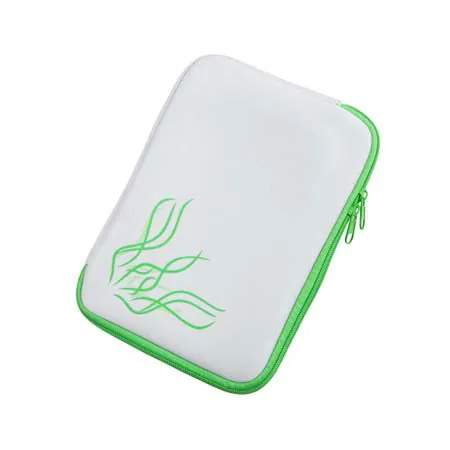 Husa Universala Tableta 7 Inch M-Life