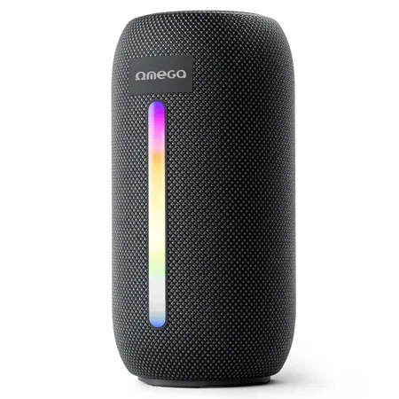 Boxa Bluetooth V5.1 10W RMS RGB