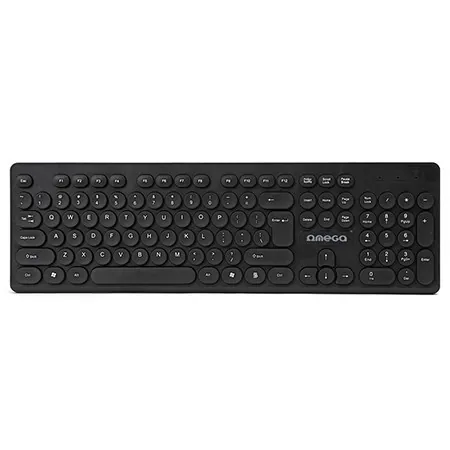 Tastatura USB  Omega