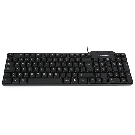 Tastatura Omega USB