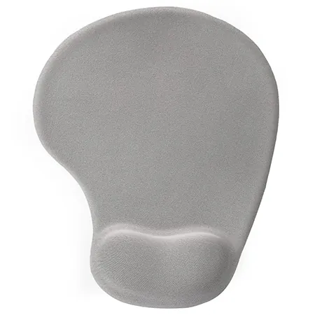 Mouse Pad cu Gel Omega