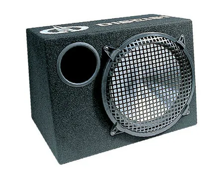 Tub Bass 12  P1207