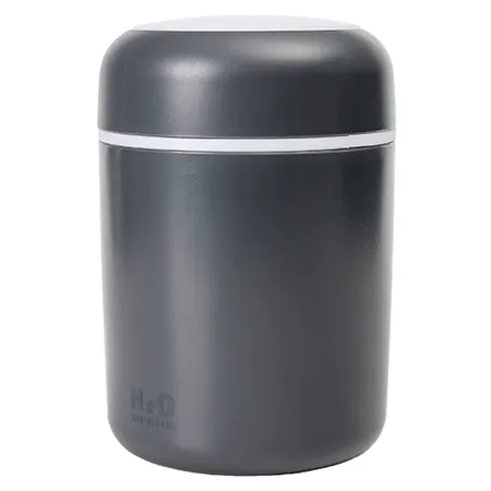 Difuzor Uleiuri si Umidificator 300ML