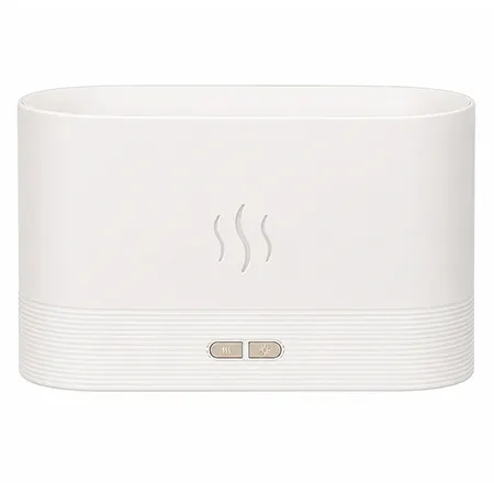 Difuzor Uleiuri si Umidificator 180ML