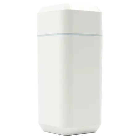 Umidificator 250ML
