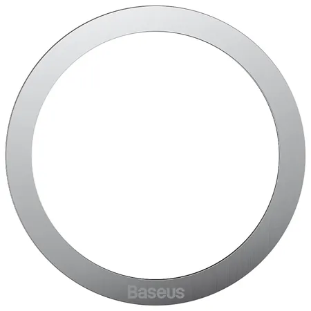 Inel Metalic Pachet 2 Buc Baseus Halo