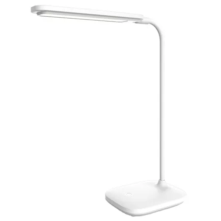 Lampa Birou cu Incarcare