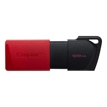 Stick de Memorie USB Kingston 128GB Exodia Dtxm