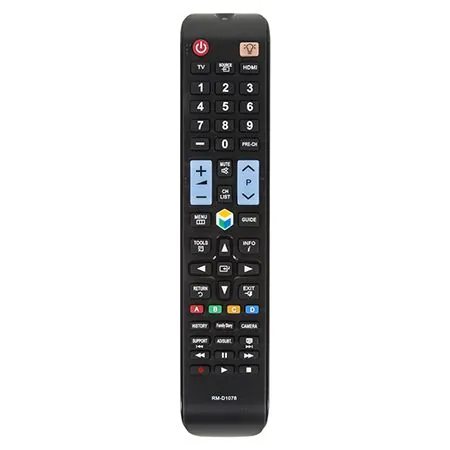 Telecomanda LED Samsung Rm-D1078