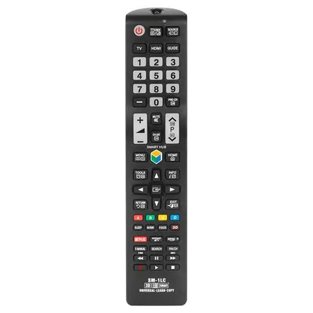 Telecomanda Universala LED TV Samsung