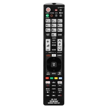 Telecomanda Universala LED TV LG