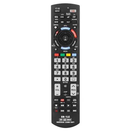 Telecomanda Universala LED TV Sony