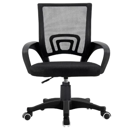 Scaun Ergonomic Birou Platinet