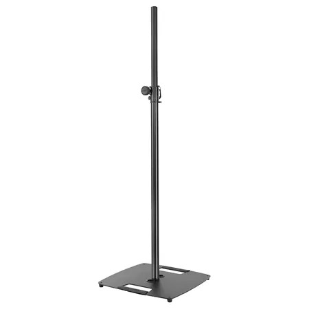 Stativ Boxa Reglabil 110-180CM Max 25KG