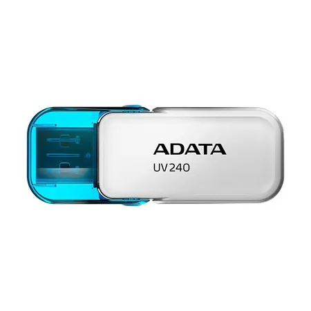 Flash Drive USB 2.0 32GB UV240 Adata