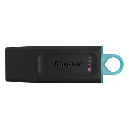 Flash Drive 64GB Dt USB 3.2 GEN1 Kingston