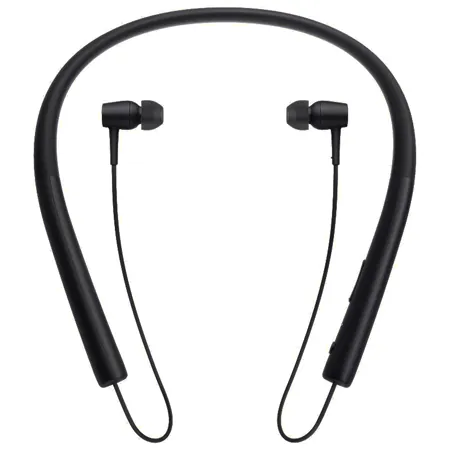 Casti in-Ear Bluetooth V4.2