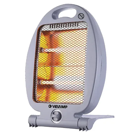 Incalzitor cu Quartz 800W