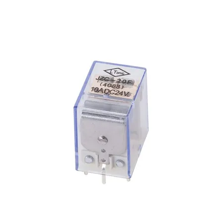 Releu 4088-10A/24V