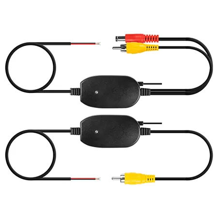 Modul Wireless pentru Camere Marsarier Peiying