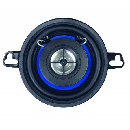 Set Difuzoare Py-3510C 3.2  60W Peiying