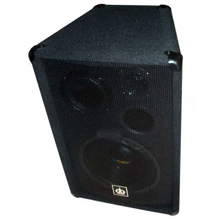 Boxa Q1001 150W