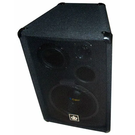 Boxa Q1201 500W