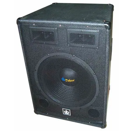 Boxa Q1536 300W