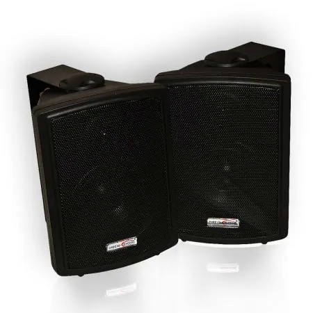 Set Boxe Dibeisi Q3551 100W