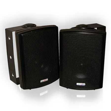 Set Boxe Dibeisi Q5451 160W