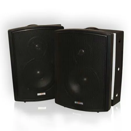Set Boxe Dibeisi Q6551 200W