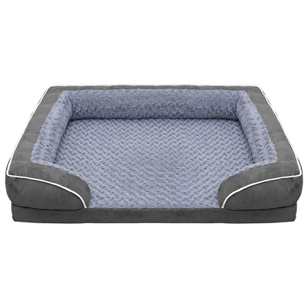 Pat Premium Animale de Companie 89X63X18CM Rebel Animal